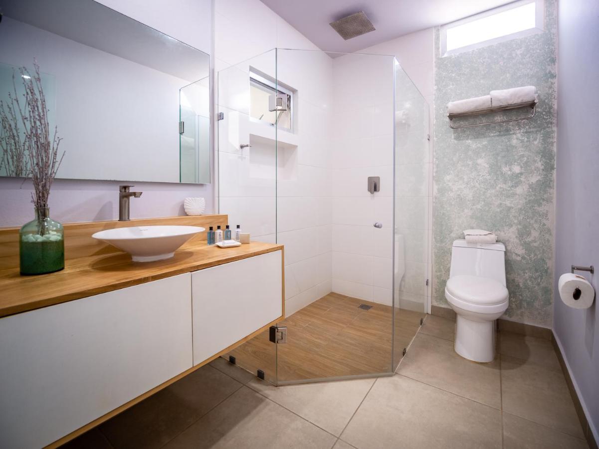 Junior Suite,990774343:JPEG